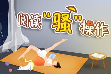 菲律宾的澳洲移民签证好办吗(移民签证政策)